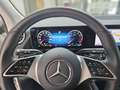 Mercedes-Benz GLA 180 Progressive Totwi. Pano LED SHZ Ambie. Weiß - thumbnail 8