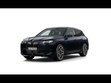 xDrive45/M-Sport/SoftClose/HARMAN