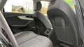 Audi A4 35 TDI advanced Schwarz - thumbnail 4