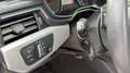Audi A4 35 TDI advanced Schwarz - thumbnail 5