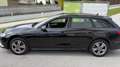 Audi A4 35 TDI advanced Schwarz - thumbnail 19