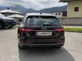 Audi A4 35 TDI advanced Schwarz - thumbnail 14