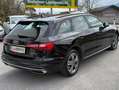 Audi A4 35 TDI advanced Schwarz - thumbnail 20