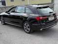 Audi A4 35 TDI advanced Schwarz - thumbnail 10