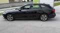 Audi A4 35 TDI advanced Schwarz - thumbnail 17