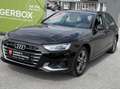 Audi A4 35 TDI advanced Schwarz - thumbnail 15