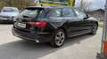 Audi A4 35 TDI advanced Schwarz - thumbnail 21