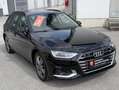 Audi A4 35 TDI advanced Schwarz - thumbnail 1