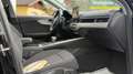 Audi A4 35 TDI advanced Schwarz - thumbnail 7