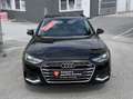 Audi A4 35 TDI advanced Schwarz - thumbnail 16