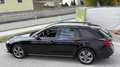 Audi A4 35 TDI advanced Schwarz - thumbnail 3