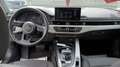 Audi A4 35 TDI advanced Schwarz - thumbnail 13