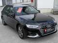 Audi A4 35 TDI advanced Schwarz - thumbnail 18
