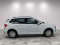 Skoda Kamiq Essence 1.0 TSI DSG/AHK/LED/Sitzhzg/GRA Weiß - thumbnail 6