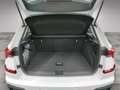 Skoda Kamiq Essence 1.0 TSI DSG/AHK/LED/Sitzhzg/GRA Weiß - thumbnail 15