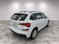 Skoda Kamiq Essence 1.0 TSI DSG/AHK/LED/Sitzhzg/GRA Weiß - thumbnail 4