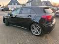 Mercedes-Benz A 180 BlueEfficiency  **AMG Sport**Navi* Schwarz - thumbnail 5