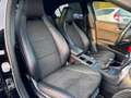 Mercedes-Benz A 180 BlueEfficiency  **AMG Sport**Navi* Schwarz - thumbnail 11