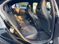 Mercedes-Benz A 180 BlueEfficiency  **AMG Sport**Navi* Schwarz - thumbnail 13