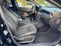Mercedes-Benz A 180 BlueEfficiency  **AMG Sport**Navi* Schwarz - thumbnail 10