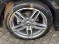 Mercedes-Benz A 180 BlueEfficiency  **AMG Sport**Navi* Schwarz - thumbnail 15
