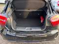Mercedes-Benz A 180 BlueEfficiency  **AMG Sport**Navi* Schwarz - thumbnail 14
