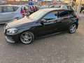 Mercedes-Benz A 180 BlueEfficiency  **AMG Sport**Navi* Schwarz - thumbnail 7