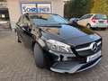 Mercedes-Benz A 180 BlueEfficiency  **AMG Sport**Navi* Schwarz - thumbnail 4