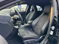 Mercedes-Benz A 180 BlueEfficiency  **AMG Sport**Navi* Schwarz - thumbnail 9
