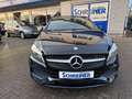 Mercedes-Benz A 180 BlueEfficiency  **AMG Sport**Navi* Schwarz - thumbnail 3