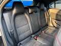 Mercedes-Benz A 180 BlueEfficiency  **AMG Sport**Navi* Schwarz - thumbnail 12