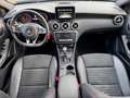 Mercedes-Benz A 180 BlueEfficiency  **AMG Sport**Navi* Schwarz - thumbnail 8