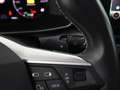 SEAT Leon ST 2.0 TDI Style Aut LED AHK RADAR NAV R-CAM Schwarz - thumbnail 18