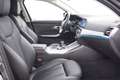 BMW 320 e Sport // Abstandstempomat // Panoramadach // Grau - thumbnail 20