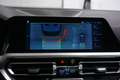 BMW 320 e Sport // Abstandstempomat // Panoramadach // Grau - thumbnail 13