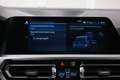 BMW 320 e Sport // Abstandstempomat // Panoramadach // Grau - thumbnail 10