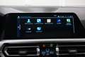 BMW 320 e Sport // Abstandstempomat // Panoramadach // Grau - thumbnail 9
