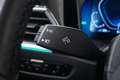 BMW 320 e Sport // Abstandstempomat // Panoramadach // Grau - thumbnail 18