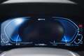 BMW 320 e Sport // Abstandstempomat // Panoramadach // Grau - thumbnail 19