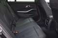 BMW 320 e Sport // Abstandstempomat // Panoramadach // Grau - thumbnail 22
