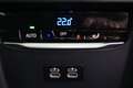 BMW 320 e Sport // Abstandstempomat // Panoramadach // Grau - thumbnail 7