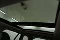 BMW 320 e Sport // Abstandstempomat // Panoramadach // Grau - thumbnail 21