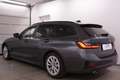 BMW 320 e Sport // Abstandstempomat // Panoramadach // Grau - thumbnail 4