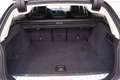 BMW 320 e Sport // Abstandstempomat // Panoramadach // Grau - thumbnail 23