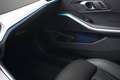 BMW 320 e Sport // Abstandstempomat // Panoramadach // Grau - thumbnail 14