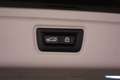 BMW 320 e Sport // Abstandstempomat // Panoramadach // Grau - thumbnail 24