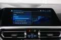 BMW 320 e Sport // Abstandstempomat // Panoramadach // Grau - thumbnail 12