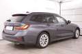 BMW 320 e Sport // Abstandstempomat // Panoramadach // Grau - thumbnail 2