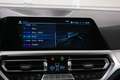 BMW 320 e Sport // Abstandstempomat // Panoramadach // Grau - thumbnail 15