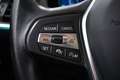 BMW 320 e Sport // Abstandstempomat // Panoramadach // Grau - thumbnail 17
